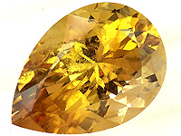 Citrine