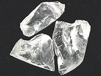 Danburite