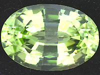 Diopside