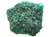 Dioptase