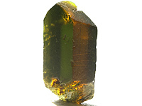 Epidote