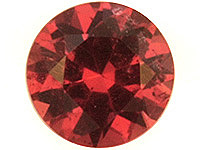 Eudialyte