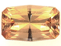 Hessonite