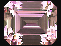 Kunzite