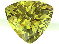 Mali Garnet