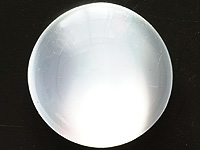 Moonstone