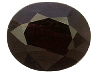 Painite