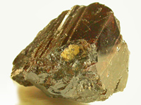 Painite