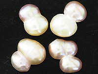 Freshwater Pearl