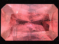 Rhodochrosite