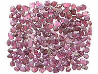 Rhodolite