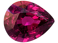 Rhodolite