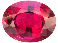 Rubelite