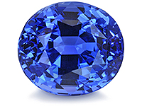 Sapphire