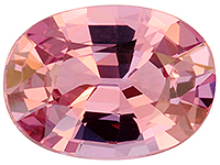 Spinel