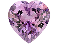 Spinel