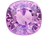 Spinel