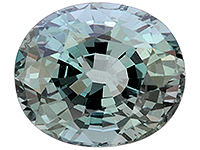Spinel