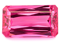 Spinel