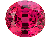 Spinel