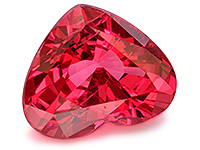 Spinel