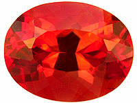 Sunstone