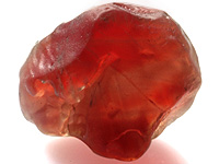 Sunstone