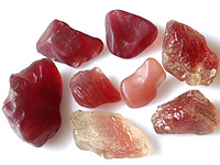 Sunstone