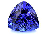 Tanzanite