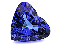 Tanzanite