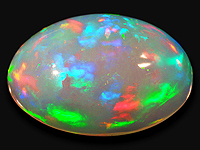 Opal