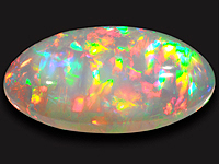 Opal