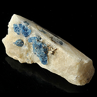 Lazulite