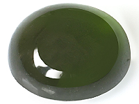 Single Diopside YDS100aa