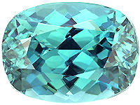 Zircon