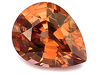 Zircon