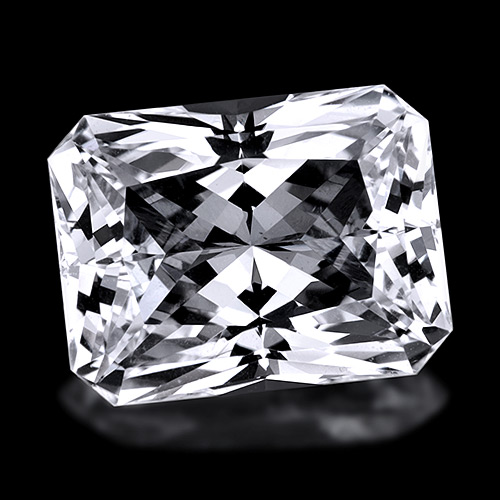 Single Danburite XDN237ei