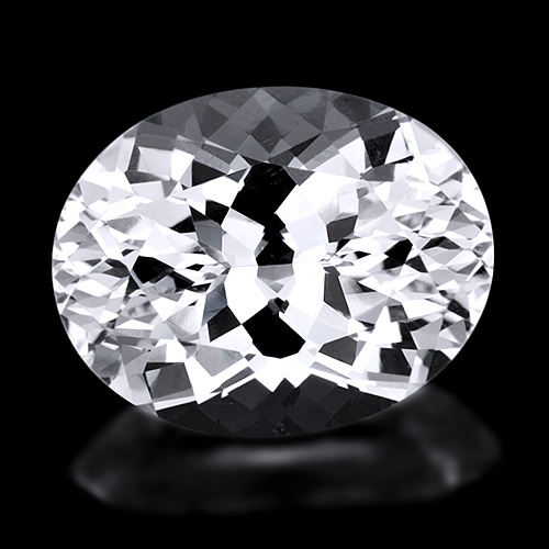 Single Danburite XDN502ae