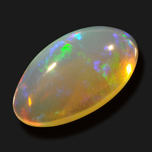 Single Opal YOP1000ku