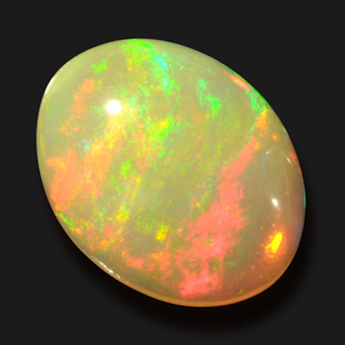 Single Opal YOP1000tm