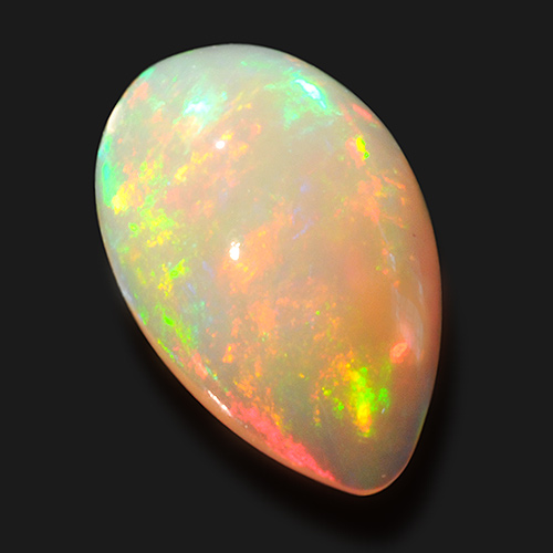 Single Opal YOP1000wt