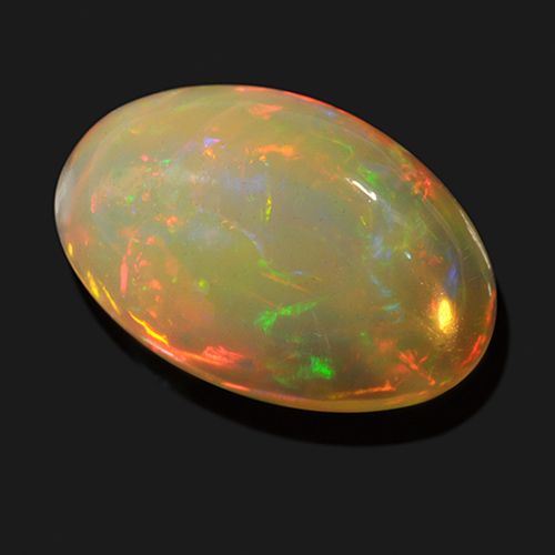 Single Opal YOP1000xc