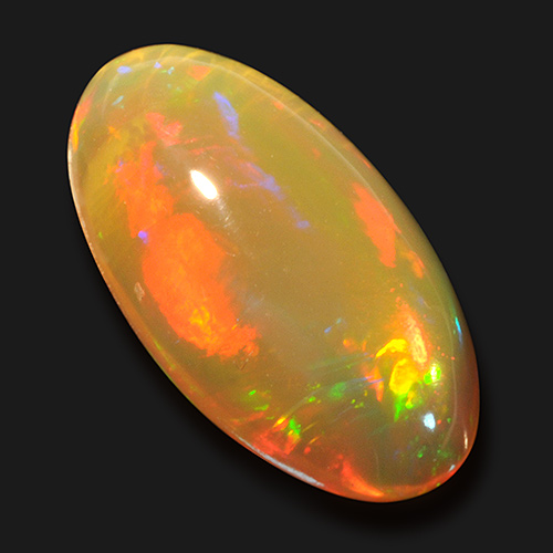 Single Opal YOP1000xf