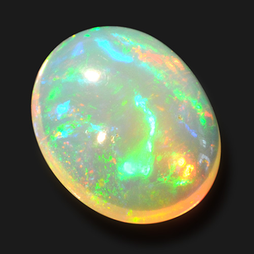 Single Opal YOP115aj