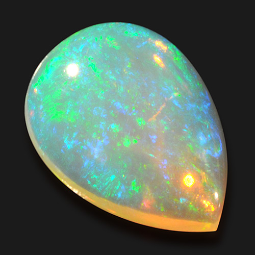 Single Opal YOP115al