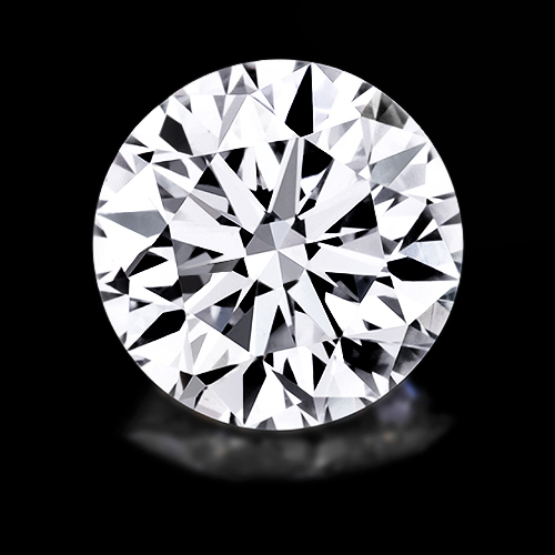 Single Diamond YDI516aa