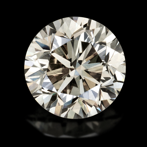 Single Diamond YDI567ab