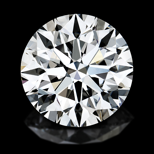 Single Diamond YDI571aa