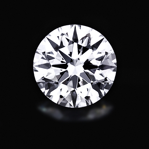 Single Diamond YIM161009307
