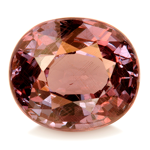 Single Color Change Garnet CG11210as